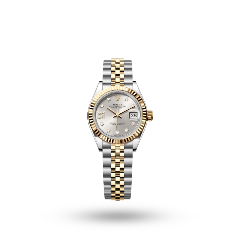 Rolex Watch M279173-0003