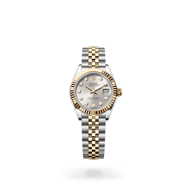 Rolex Watch M279173-0007