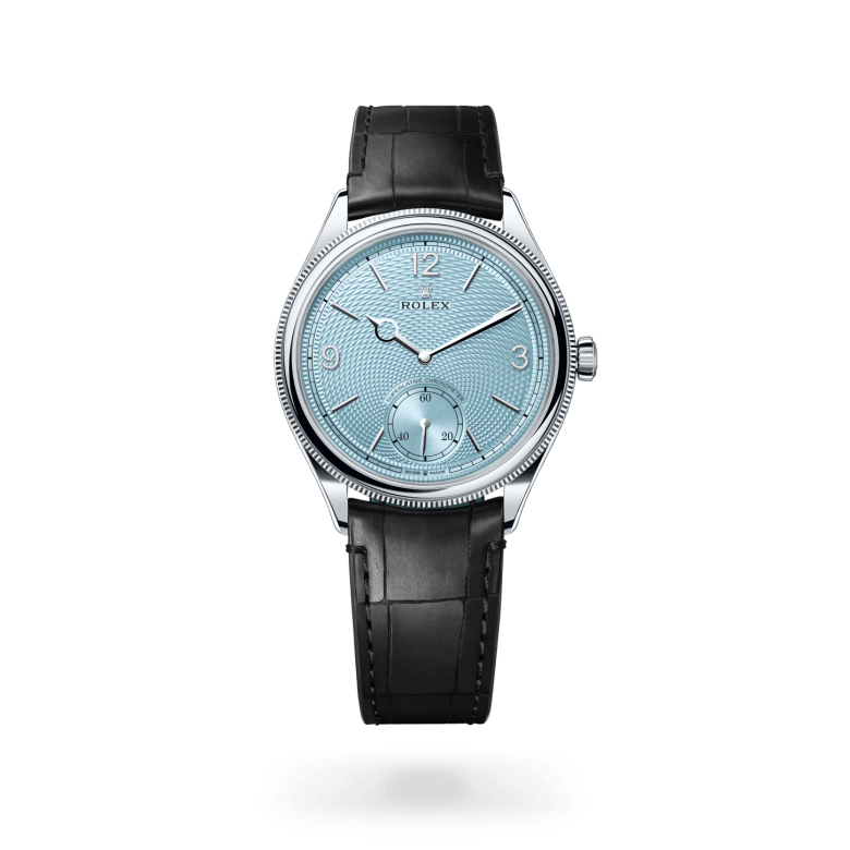 Rolex Watch M52506-0003