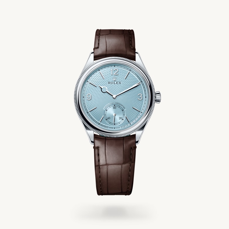 Rolex Watch M52506-0002
